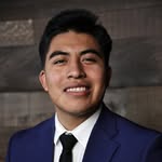 Obed Gonzalez - @obed__gonzalez7 - Instagram