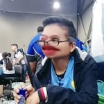 Obed Gonzalez - @obedgonzalez010 - Instagram