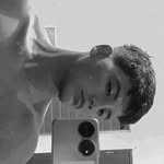 obed González - @obed.gnz - Instagram