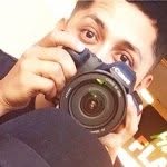Obed Gonzalez - @obi_kr - Instagram