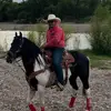 Obed Gonzalez - @obed.gonzalez92 - TikTok