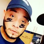 Obed Gonzalez - @obed_gonzalez - Instagram