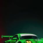 Obed Gonzalez - Facebook
