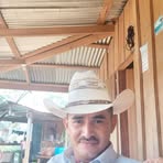 Obed Gonzalez - Facebook