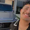 Obed Gonzalez - @obedglz23 - TikTok