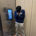 Obed Gonzalez - @obed_gonz_ - Instagram