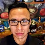 Obed Gonzalez - @obedgonzalezramirez - Instagram