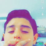 Obed Gonzalez - @obed.gonzalez.3726613 - Instagram