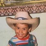 Obed Gonzalez - @obed_geee - Instagram