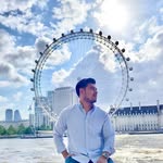 Obed Gonzalez - @obedgonzalezh - Instagram