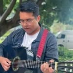 Obed González - @obed.gonzalez04 - Instagram