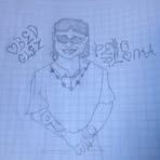 Obed Gonzalez - Facebook