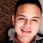 Obed Gonzalez - @obed_gonzalez19 - Instagram