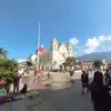 Obed Gonzalez - @obedgonzalez44 - TikTok