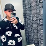 Obed Gonzalez - @obgonz_04 - Instagram
