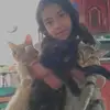 Obed Gonzalez - @obed.gonzalez09 - TikTok