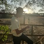 Obed Gonzalez - @obed.gonzz123 - Instagram