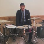 Obed González - @obed_glezz17 - Instagram