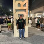 Obed Gonzalez - @obed_da_og - Instagram