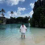 Obed Gonzalez - @obed_gm96 - Instagram