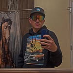Obed Gonzalez - @el_ferrys_gonza - Instagram
