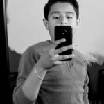 Obed Gonzalez - @obed.gonzalez.5070 - Instagram