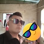 Obed Gonzalez - Facebook