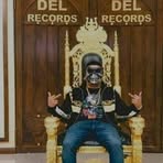 Obed Gonzalez - Facebook