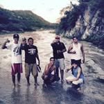 Obed Gonzalez - @obed7243 - Instagram