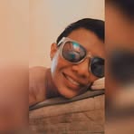 Obed Gonzalez - Facebook