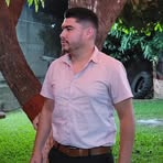 Obed Gonzalez - Facebook