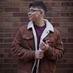 Obed Gonzalez-Aguilar - @iobds_ - Instagram