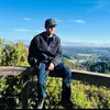 Obed Gonzalez - @obgonz_04 - TikTok