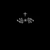 𝕺𝖇𝖊𝖉 𝕲𝖔𝖓𝖟𝖆𝖑𝖊𝖟 - @_.dvrk._ - TikTok