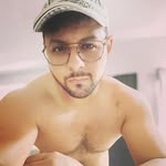 Obed Gonzalez Cabello - @obedg.hair - Instagram