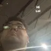 Obed Gonzalez - @obedgonzalez9 - TikTok