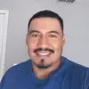 Obed Gonzalez - @obedgonzalez52 - TikTok