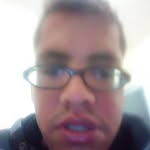 Obed gonzalez Lopez - @obedguerrerovaliente - Instagram