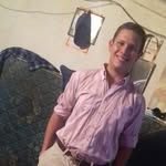 Obed González Martínez - @obed_gonzalez_99 - Instagram