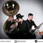 Obed Gonzalez Zubieta - @losfenix.oficial - Instagram
