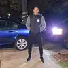 OBED JOSUE 🇻🇪§™® - @obed.gonzalez4 - TikTok
