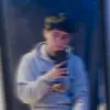 Obed - @obedgonzalez3870 - TikTok