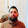 obed.gonzalez.100 - @grumpy2004 - TikTok