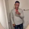 obedgonzalez136 - @obedgonzalez136 - TikTok