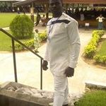 Obed Don Joe - @obeddonjoe - Instagram