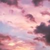 Obed hoee hatepage - @obed.joe.hatepage - TikTok