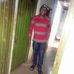 Obed Joe - Facebook