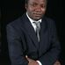 Obed Joe - Facebook