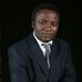 Obed Joe - Facebook