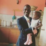 Obed Joe - @joeobed - Instagram